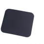 Logilink | Mousepad | 220 x 250 mm | Black - 4